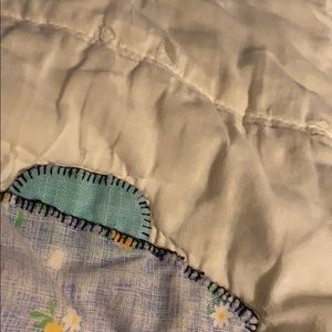 Meet your Posher, Vicky